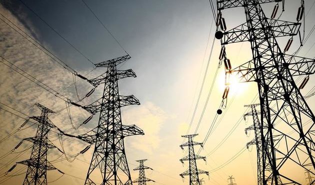 Bakanlığın denetimleri sonuç verdi, elektrikte memnuniyet % 53 arttı