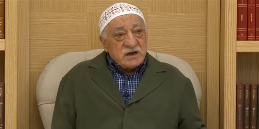 Bakan Bozdağ: Şartlar oluştu, ısrarlı şekilde istemeye devam edeceğiz