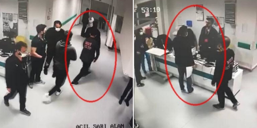 Türkiye'nin konuştuğu Dr. Tahir Tarımer suskunluğunu bozdu: İpin ucu kaçtı, çok utandım!