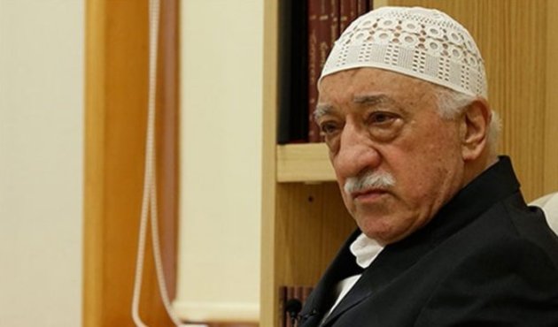 FETÖ'den tehlikeli tuzak! 'Poker suratlıların' itiraf oyunu tutmayınca yeni plan devrede...