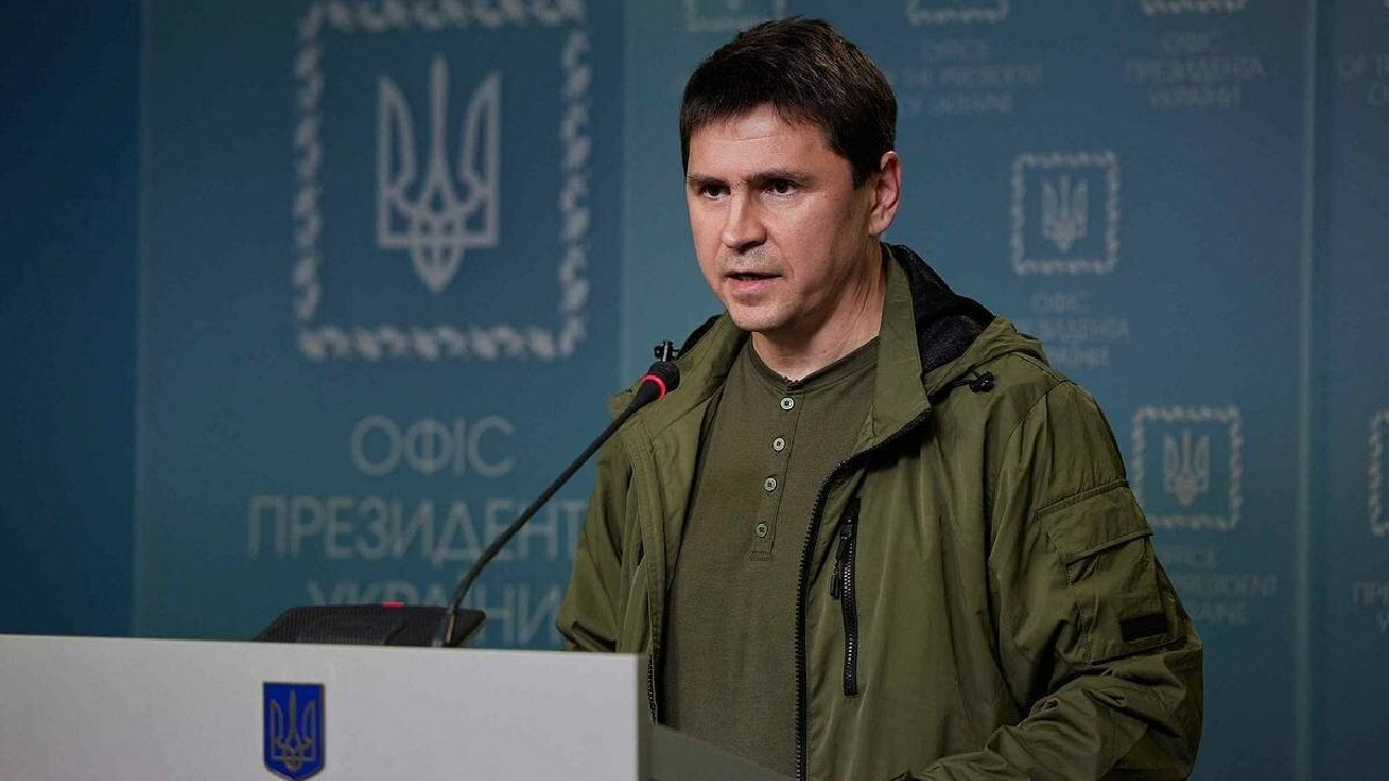 Ukrayna: Rusya'nın 6 generalini öldürdük