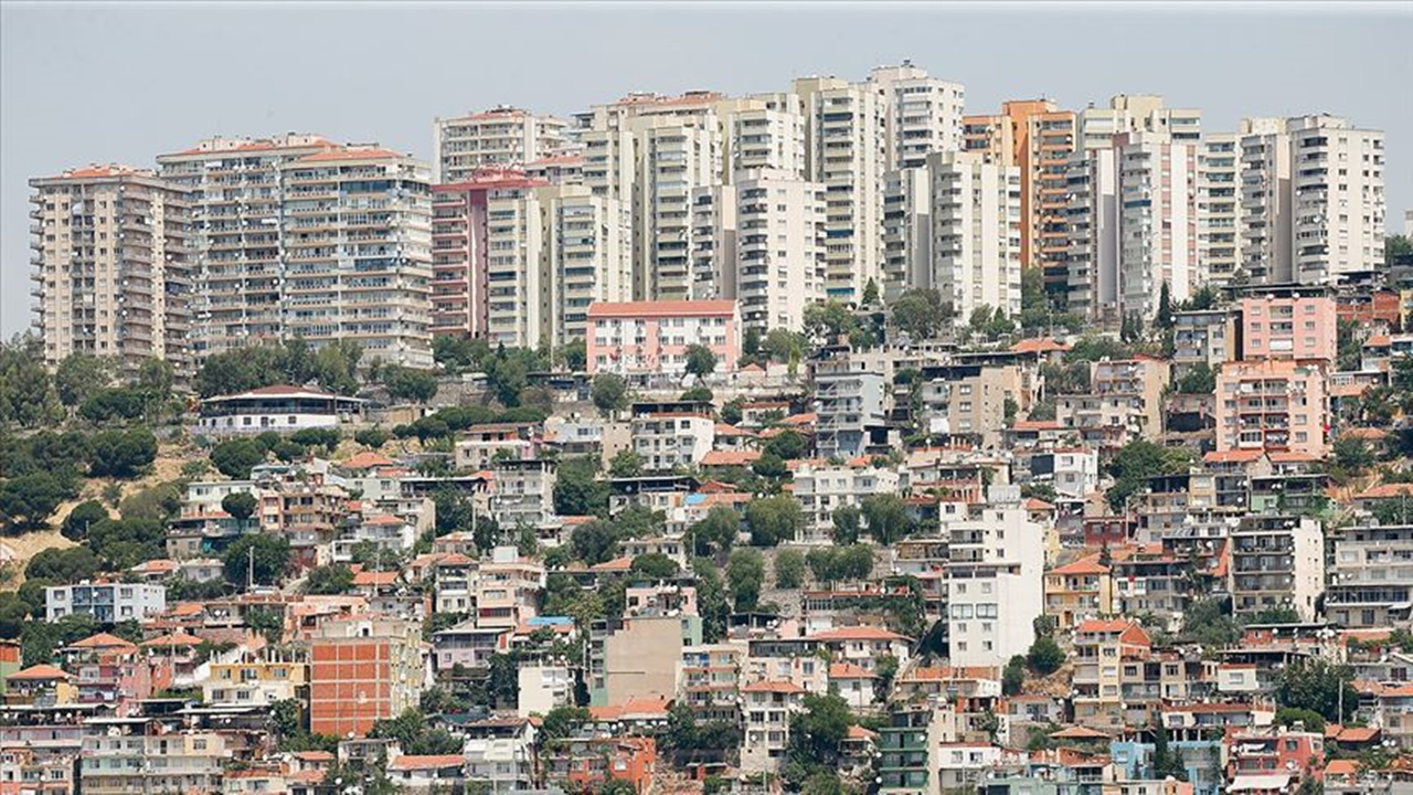 Milyonlarca ev sahibi için emsal karar: Geriye dönük 5 senelik olarak almalarının önü açıldı