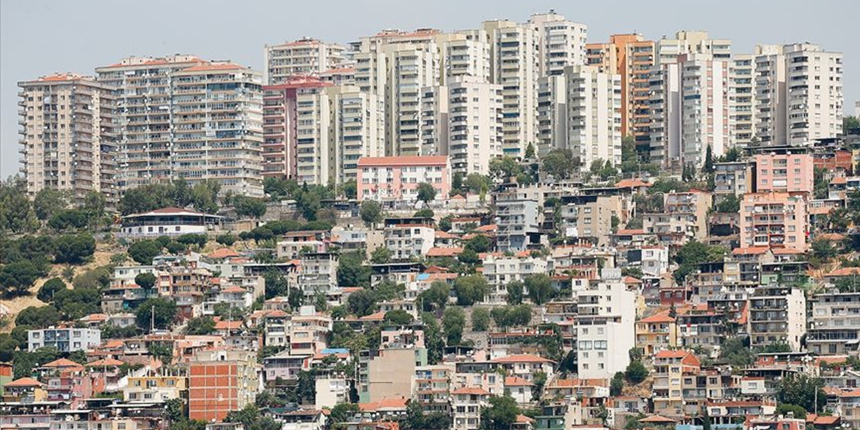 Milyonlarca ev sahibi için emsal karar: Geriye dönük 5 senelik olarak almalarının önü açıldı