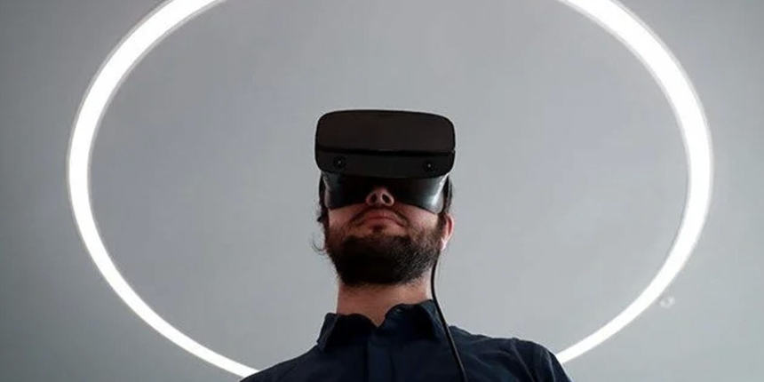 AK Parti'den Metaverse çalıştayı: Cumhurbaşkanı Erdoğan da katılacak