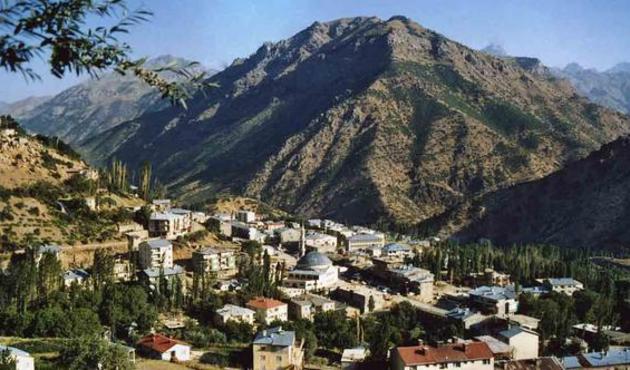 Hakkari ve Şırnak'ı yas evine çeviren karar!