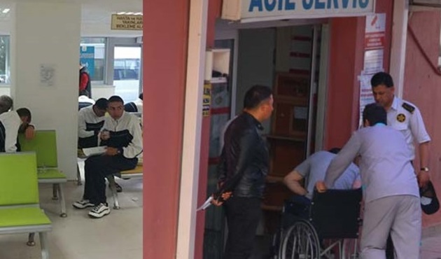 Esrarengiz olayda sır perdesi aralanıyor! Özellikle bahar aylarında ortaya çıkan...