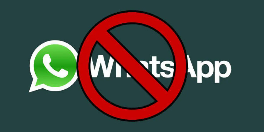 İngiliz ordusuna WhatsApp yasağı: Rus hackerlar askeri bilgilere erişebilir