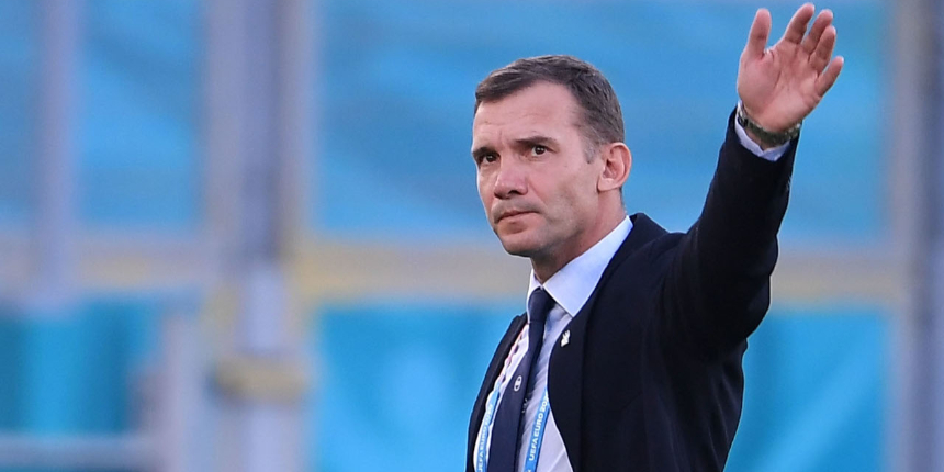 SON DAKİKA Beşiktaş haberi... Karaveli istifa etti, Andriy Shevchenko geliyor