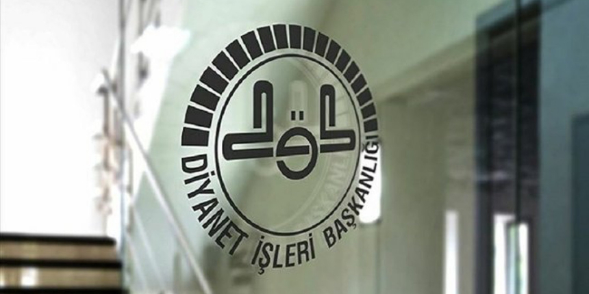 Diyanet Akademisi üzerinden algı operasyonu: 'Öğrencilerine askerlikten muafiyet getirildi' yalanı!