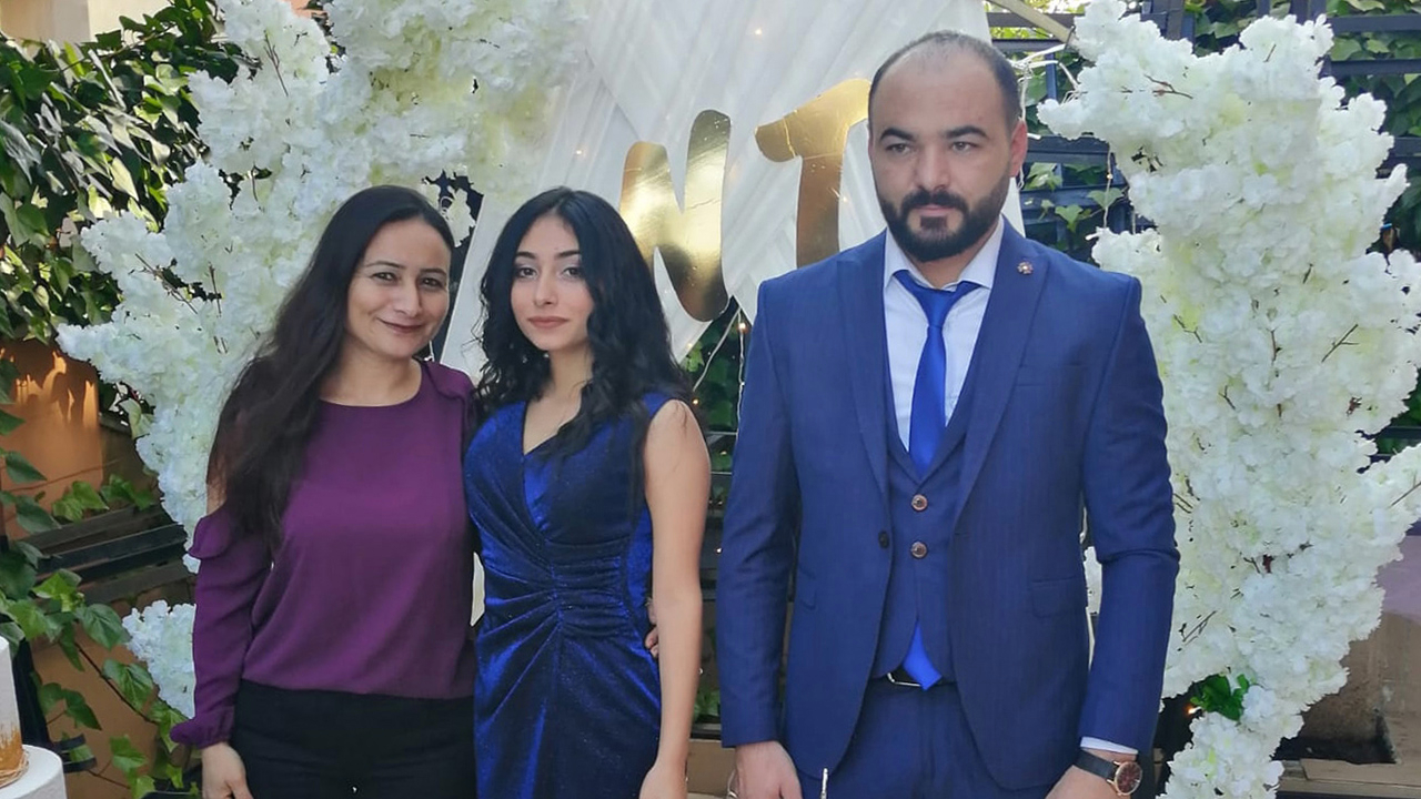Nuray Demir'in katil zanlısı korkunç cinayeti böyle itiraf etti: İfadesi ortaya çıktı