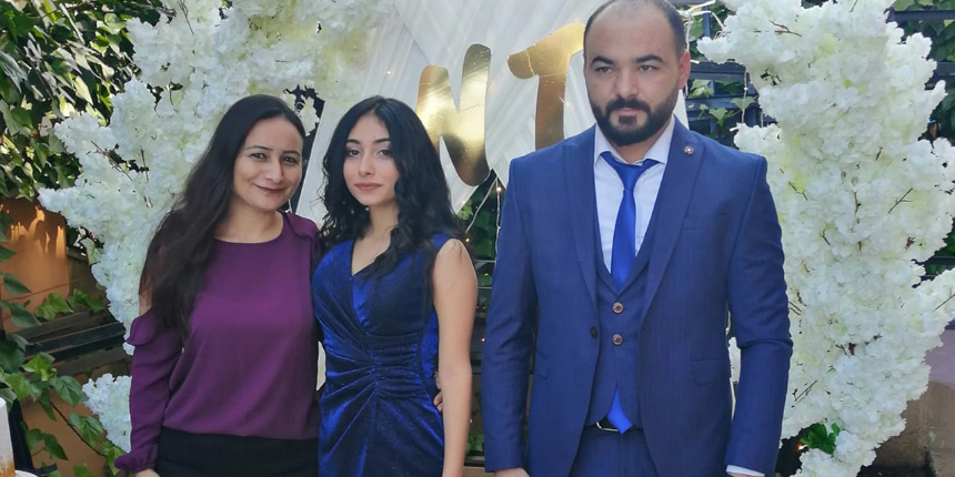 Nuray Demir'in katil zanlısı korkunç cinayeti böyle itiraf etti: İfadesi ortaya çıktı