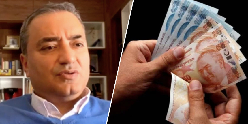Bakanlar Kurulu harekete geçti... Asgari ücrete yıl ortası zammı!