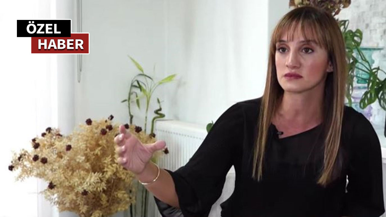 Adnan Oktar davası mağdurlarının avukatı Eser Çömlekçioğlu SuperHaber'e konuştu...