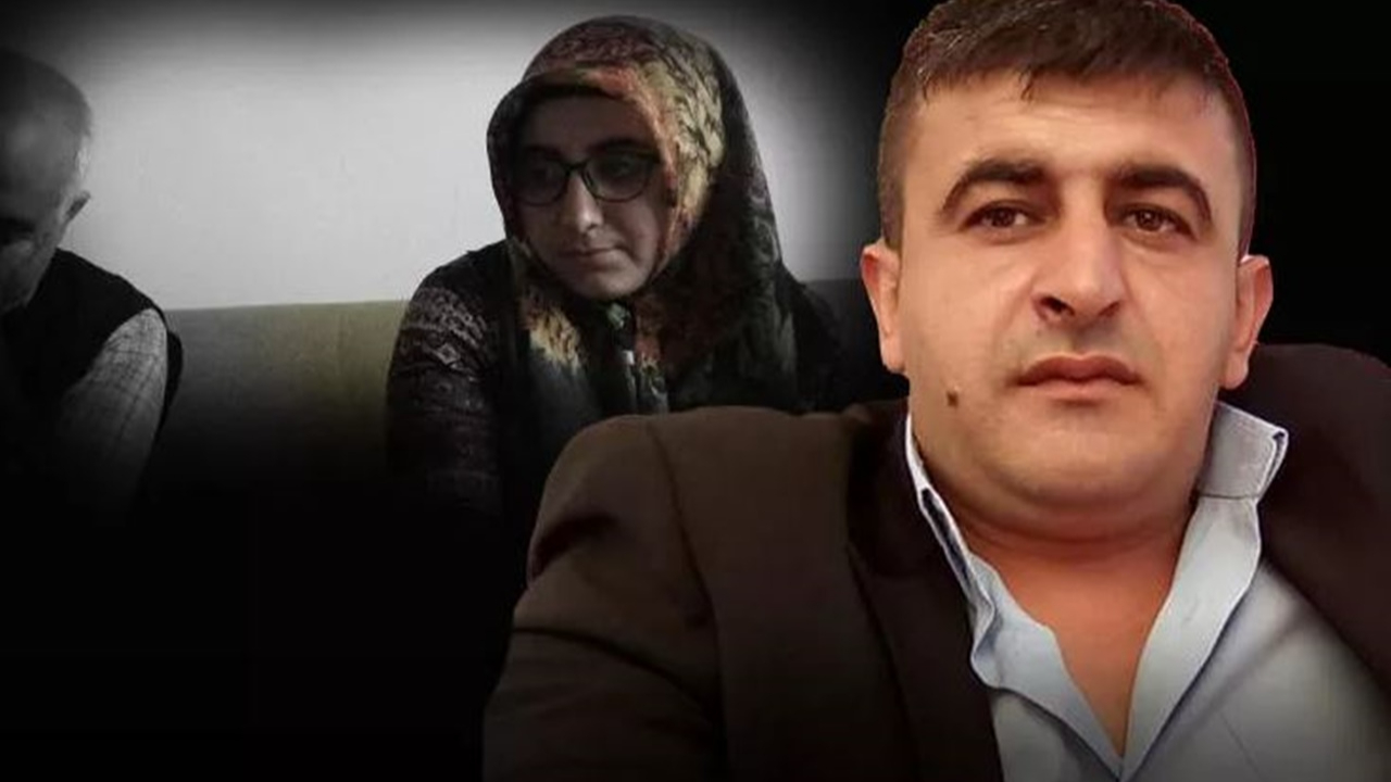 Özlem'i 23 yerinden bıçaklayan caniyi tahliye eden hakim ve savcının görev yeri değiştirildi
