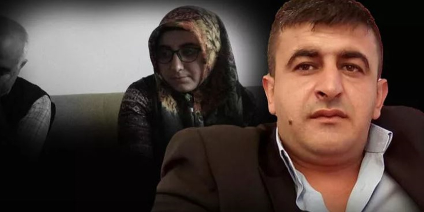 Özlem'i 23 yerinden bıçaklayan caniyi tahliye eden hakim ve savcının görev yeri değiştirildi