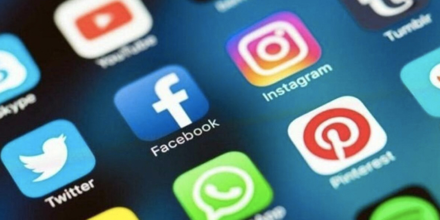 Rusya'da flaş mahkeme kararı: Facebook ve Instagram yasaklandı