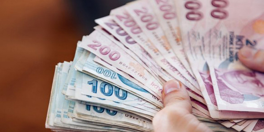 Kur korumalı mevduat sisteminde değişiklik!