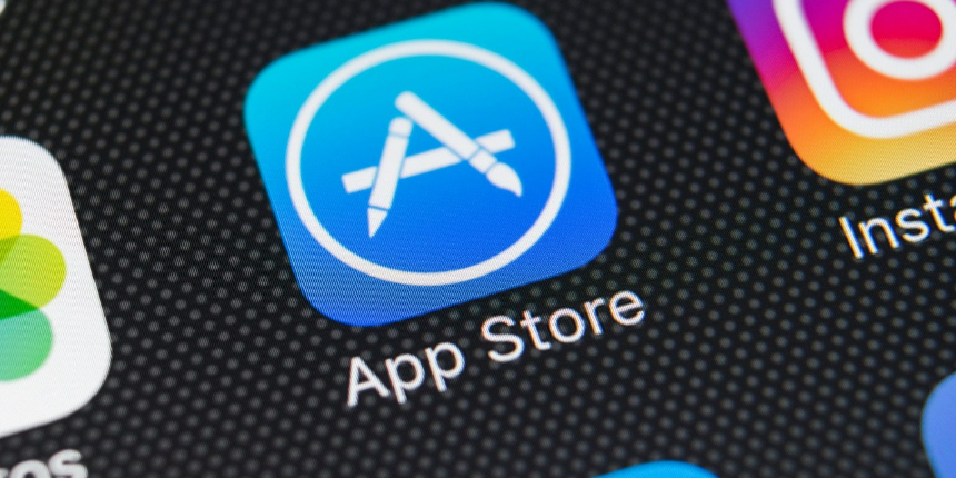 Apple'ın bazı servis ve uygulamalarında geçici kesinti yaşandı