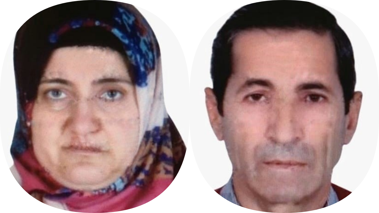 Ailesi 'Sigara içme' deyince cinnet getirdi: Annesini öldürüp aile bireylerini yaraladı!