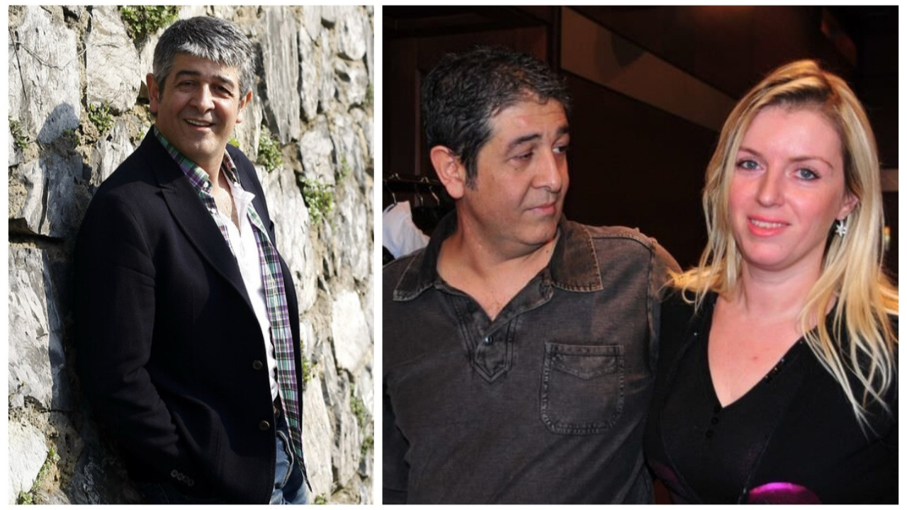 Adli Tıp raporu açıklandı! İşte Murat Göğebakan'ın eski eşi Sema Bekmez'in ölüm nedeni