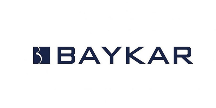 Sahte kripto para girişimleri sonrası Baykar'dan açıklama: Bu yönde bir girişimimiz bulunmuyor