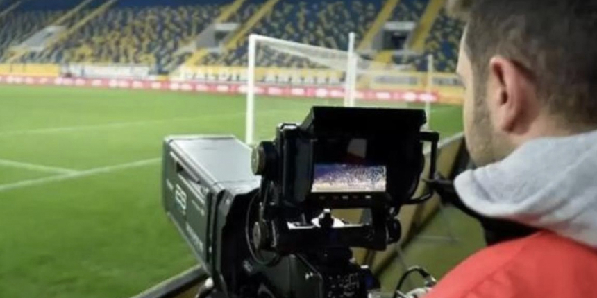 Nuran Yıldız yazdı: Spor medyası ezber bozamıyor