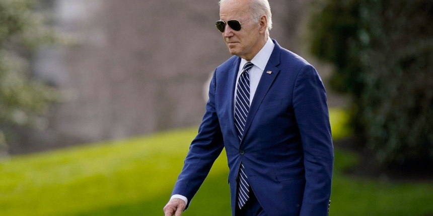 ABD Başkanı Biden, Rusya'ya yeni yaptırımları açıklayacak
