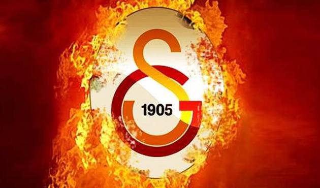 G.Saray 'dan KAP'a açıklama: Satıldı!