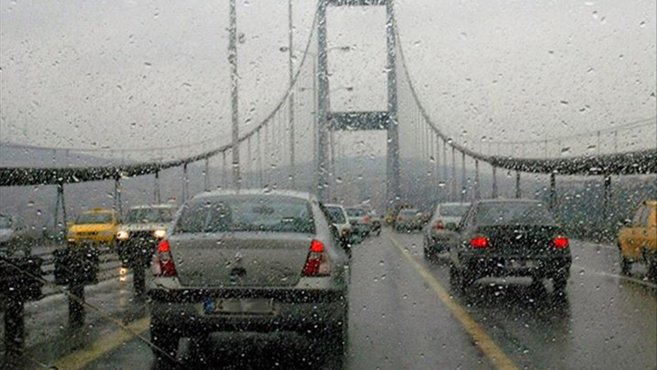 Yargıtay'dan emsal karar: Milyonlarca sürücüyü ilgilendiriyor...
