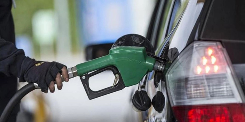 Motorine zam geldi... İşte yeni fiyatı