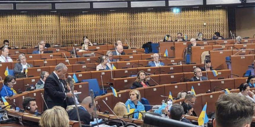 Ordu Büyükşehir Belediye Başkanı Güler: Bu savaşın kazananı yok, aksine kaybeden halklar olacak