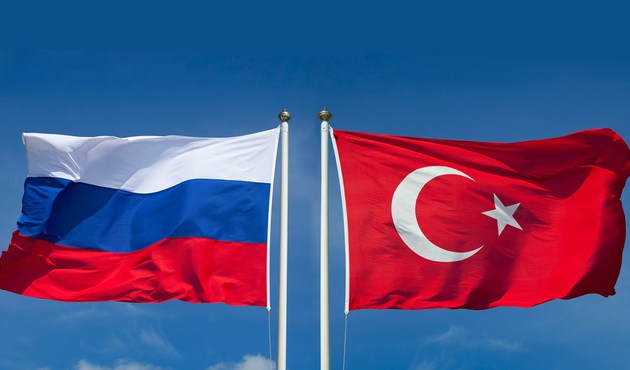 Rusya Başbakan Yardımcısı'ndan önemli Türkiye açıklaması...