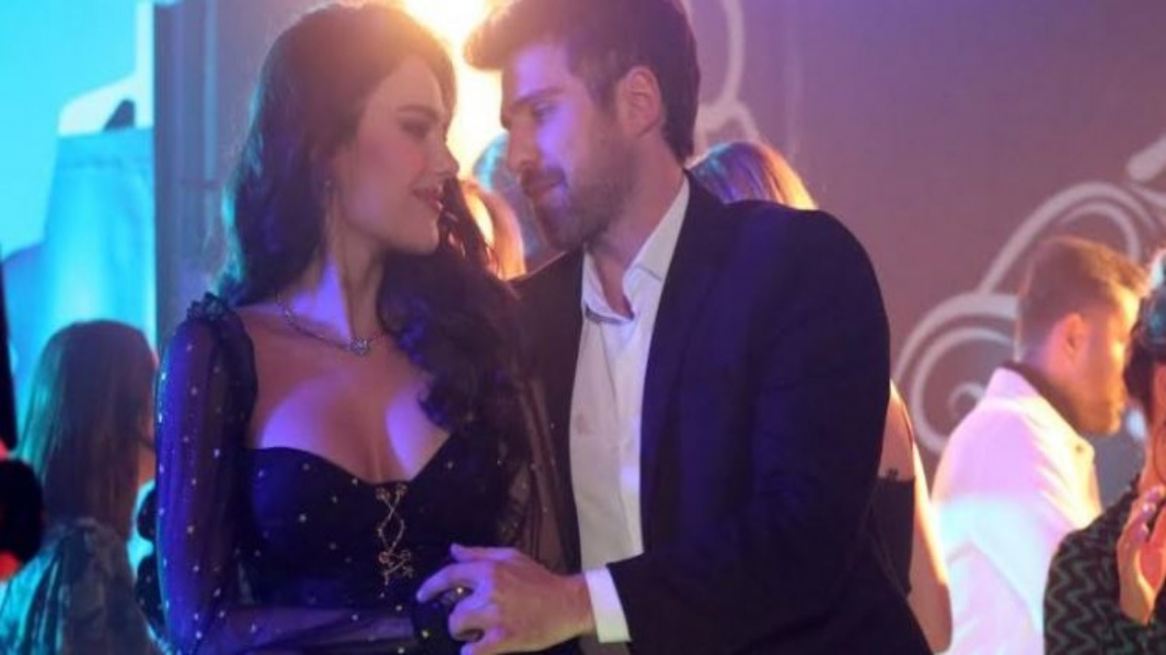 Üç Kız Kardeş’te güç dengeleri değişiyor, esas heyecan başlıyor!