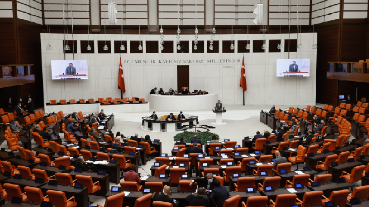 Kanun teklifi Meclis'ten geçti! Tüketici haklarında yeni dönem