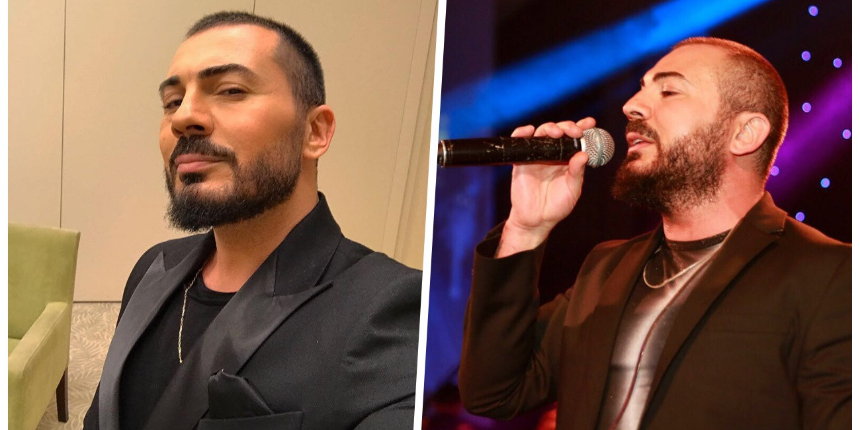 Rober Hatemo aldığı acı haberle yıkıldı... Babası hayatını kaybetti