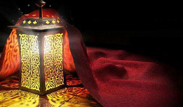 2017 Ramazan mesajları! En güzel ve resimli Ramazan ayı mesajları, SMS’leri