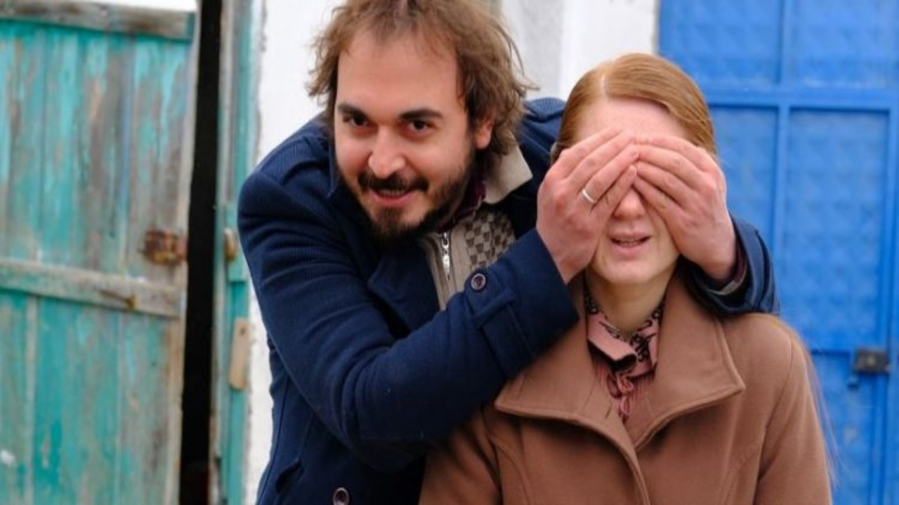 Gönül Dağı dizisinde Rıfat’ın büyük dramı izleyicilerin gönlünü yaralayacak!