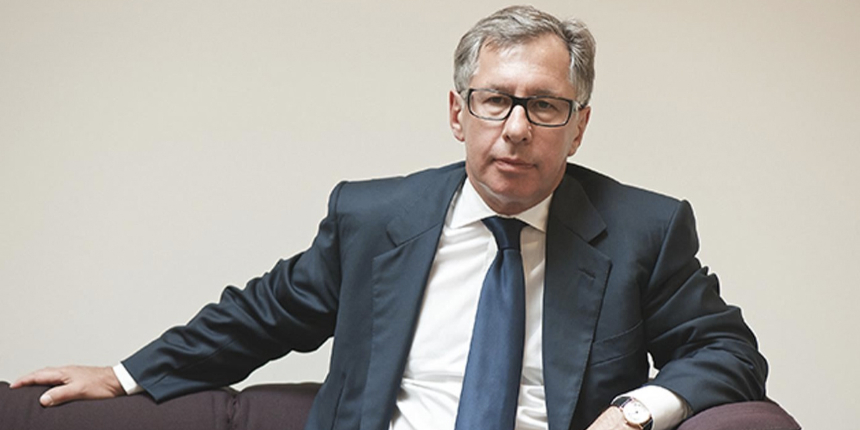 İngiltere'nin yaptırım uyguladığı Rus milyarder: Araba kullanmayı bilmiyorum