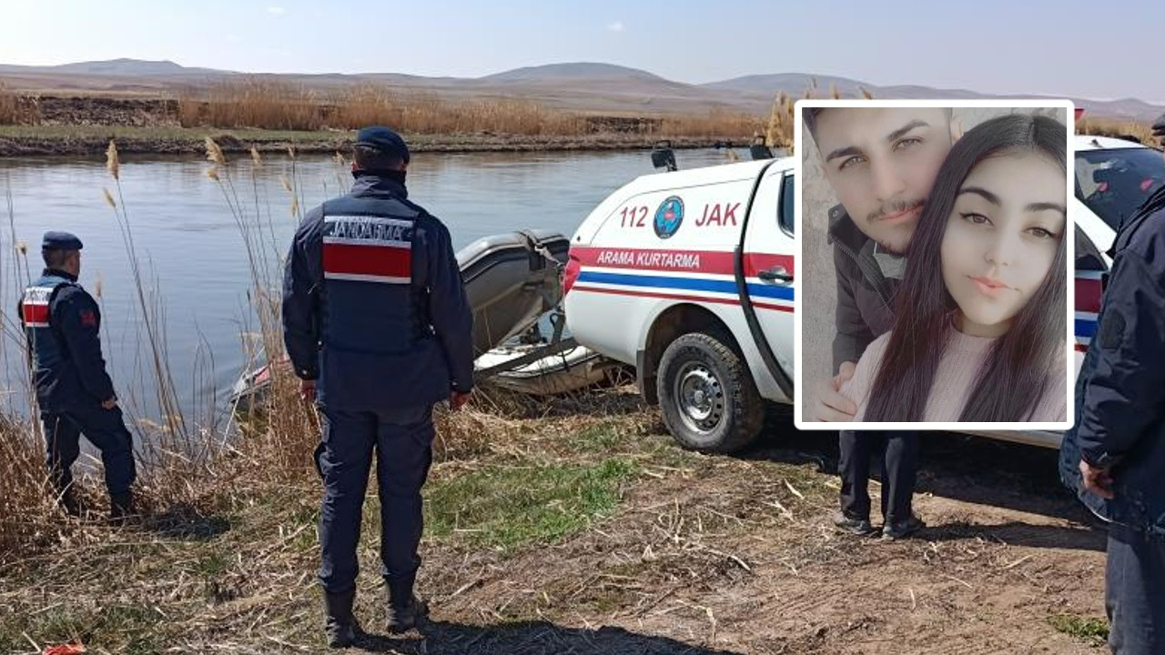 Kayıp gençlerin davasında son gelişme , 2 belediye çalışanı tutuklandı