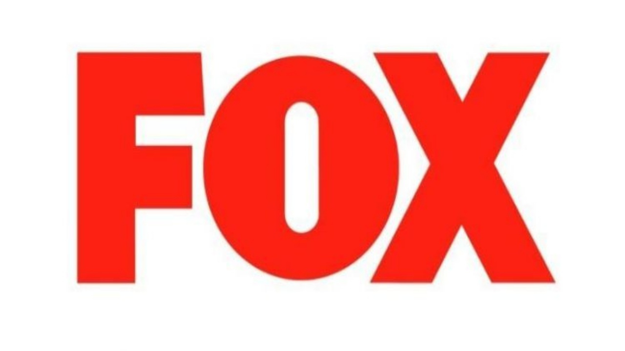 Fox TV, 8. dizisi için de final kararı vermekte gecikmedi!