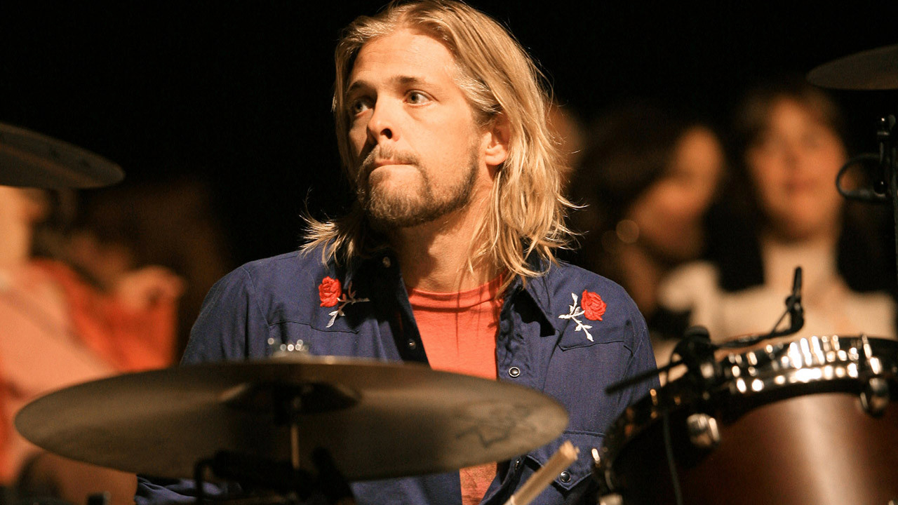 Taylor Hawkins'in vücudunda 10 farklı uyuşturucuya rastlandı