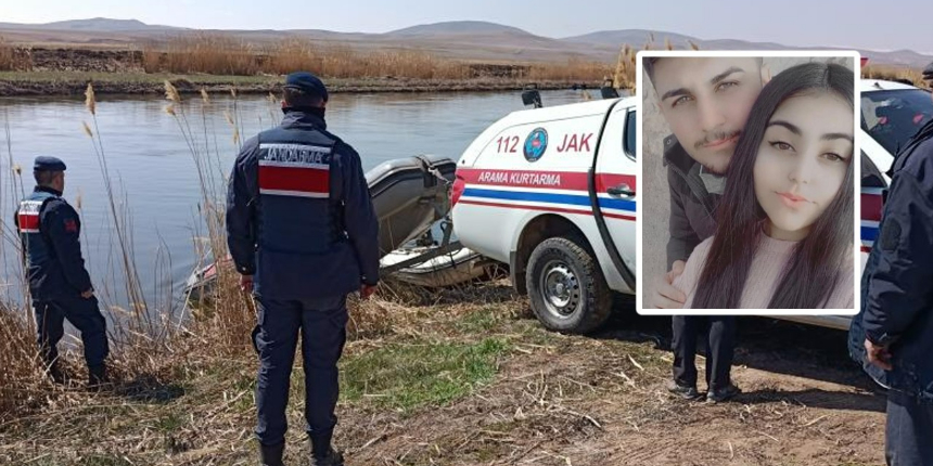 Ters kelepçe takılarak ensesinden silahla vurulduğu ortaya çıktı
