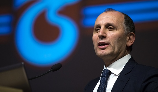 Muharrem Usta konuştu, Fenerbahçe taraftarı ayaklandı!