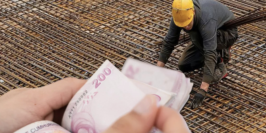 Yargıtay'dan emsal karar: Müteahhit mağduru binlerce vatandaşı ilgilendiriyor