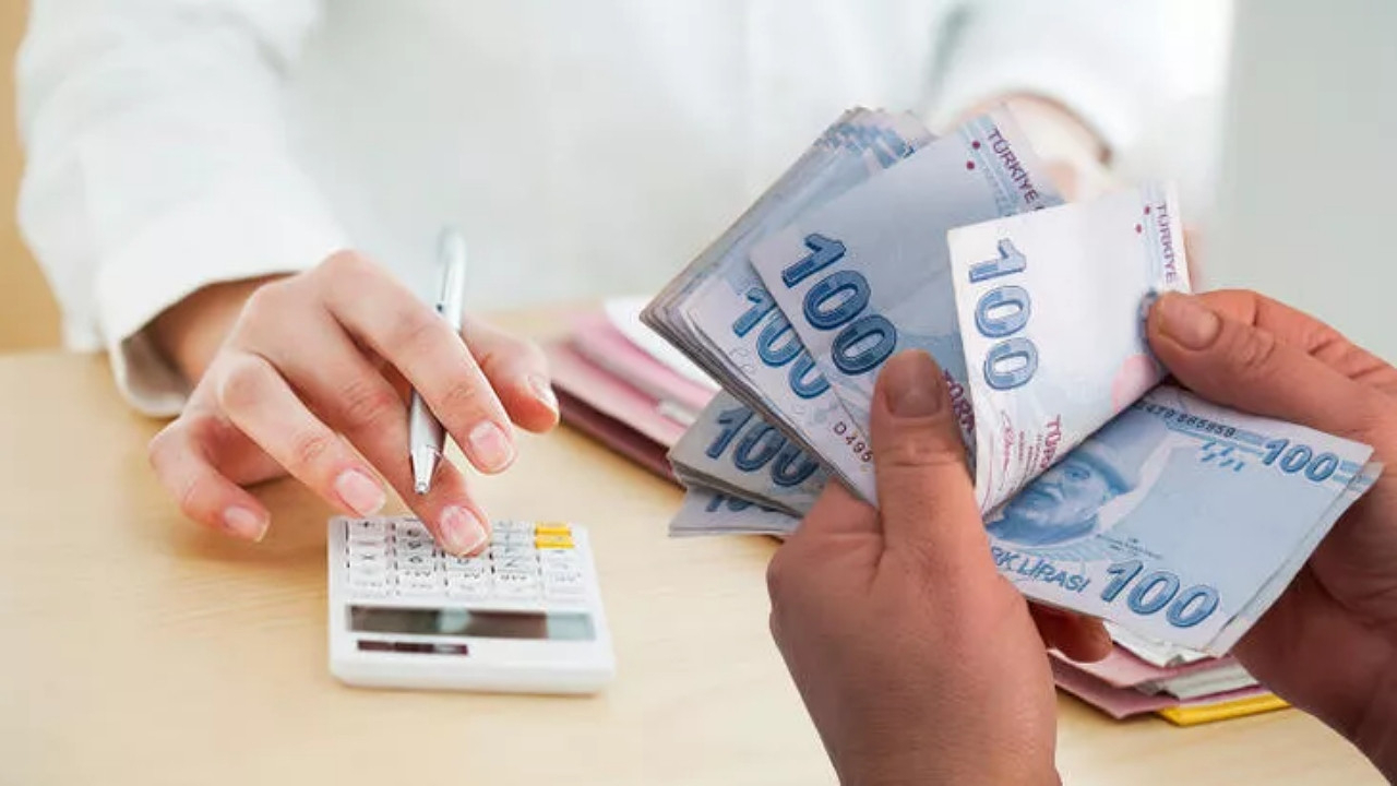 Konut ve iş yeri sahipleri dikkat! Kira geliri beyanı için son gün 31 Mart!