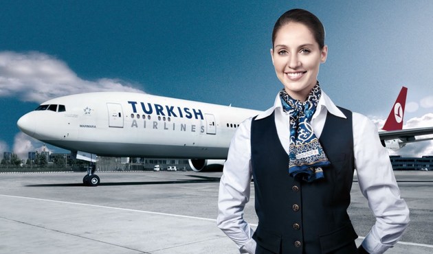 ABD çıkışlı yolcular güvenlik kontrolünde daha az süre geçirecek...