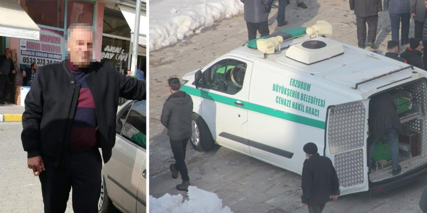Eski eşini ve kızını öldürmüştü! Cinayeti planladığı ortaya çıktı
