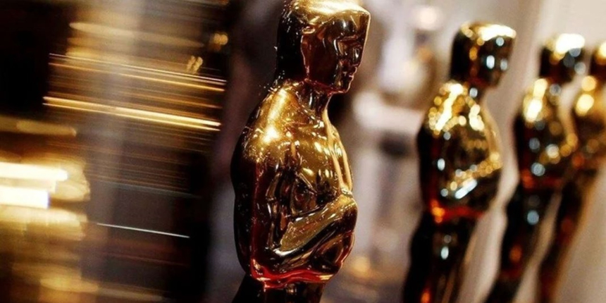 2022 Oscar Ödülleri sahiplerini buldu