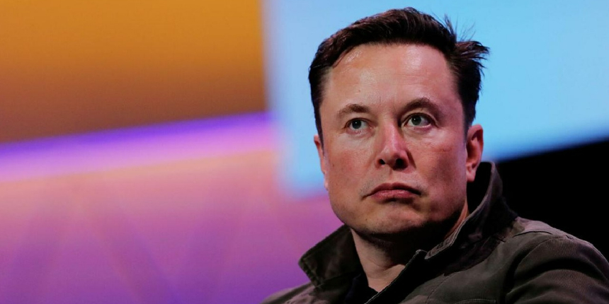Twitter'a rakip oluyor! Elon Musk, kendi sosyal medya platformunu kuracak!