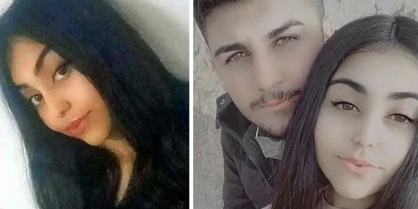 Şeyma Demir cinayetinde yeni ayrıntılar ortaya çıktı: Kan donduran itiraf geldi